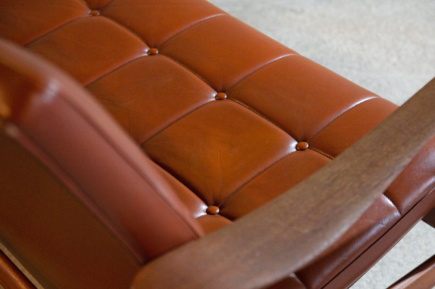 Torbjorn Afdal|Winston Sofa