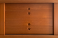 H.W. Klein|Teak Sideboard