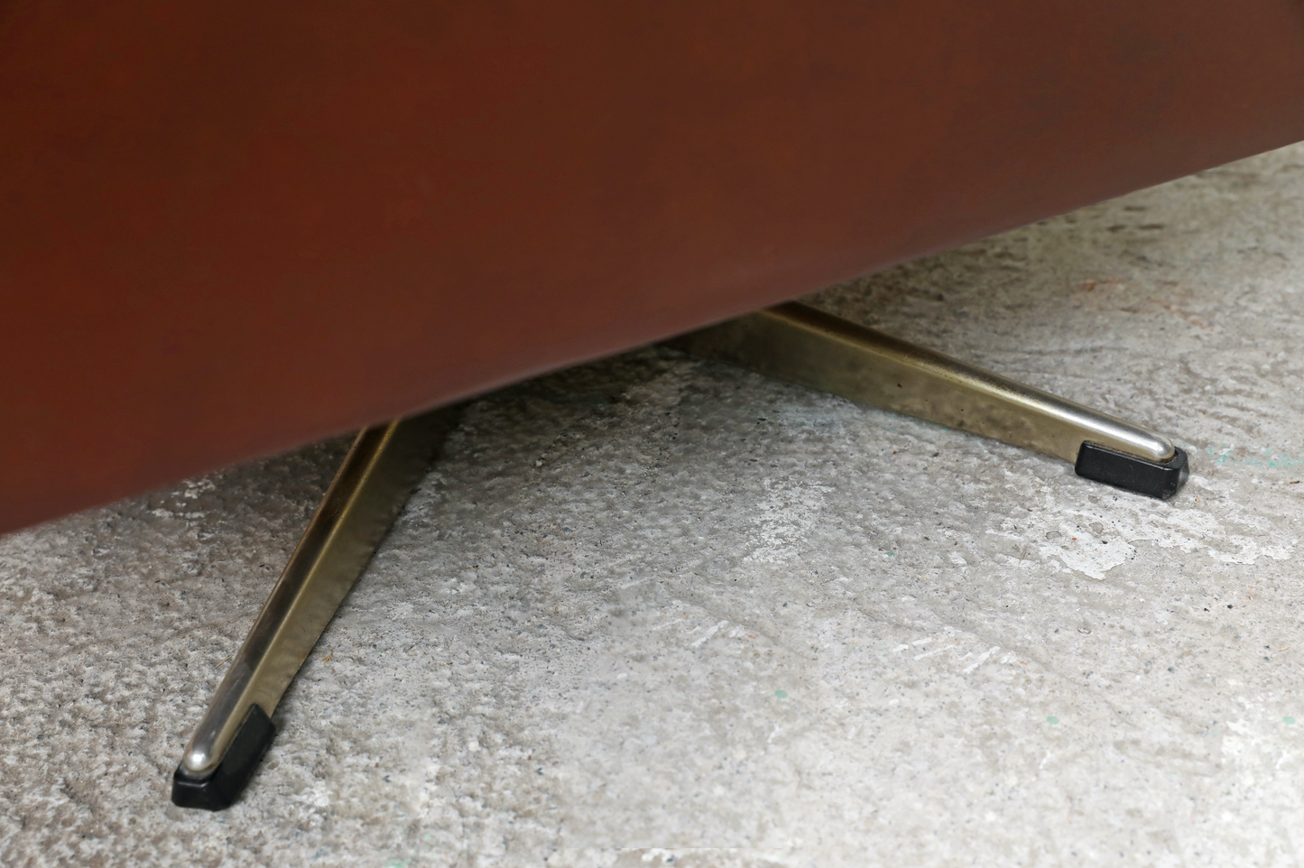 Svend Skipper|Lounge Chair