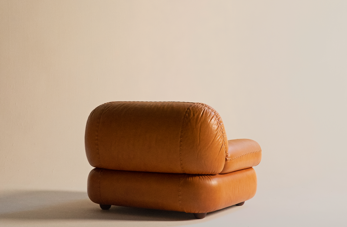 Mobil Girgi|Sapporo Sofa