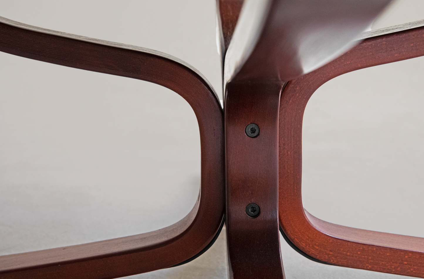 Sigurd Ressell|Falcon Chair