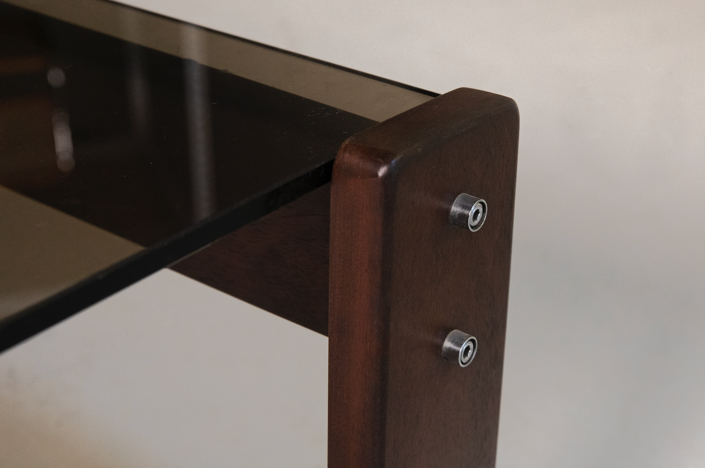 Percival Lafer|MP97 Coffee Table