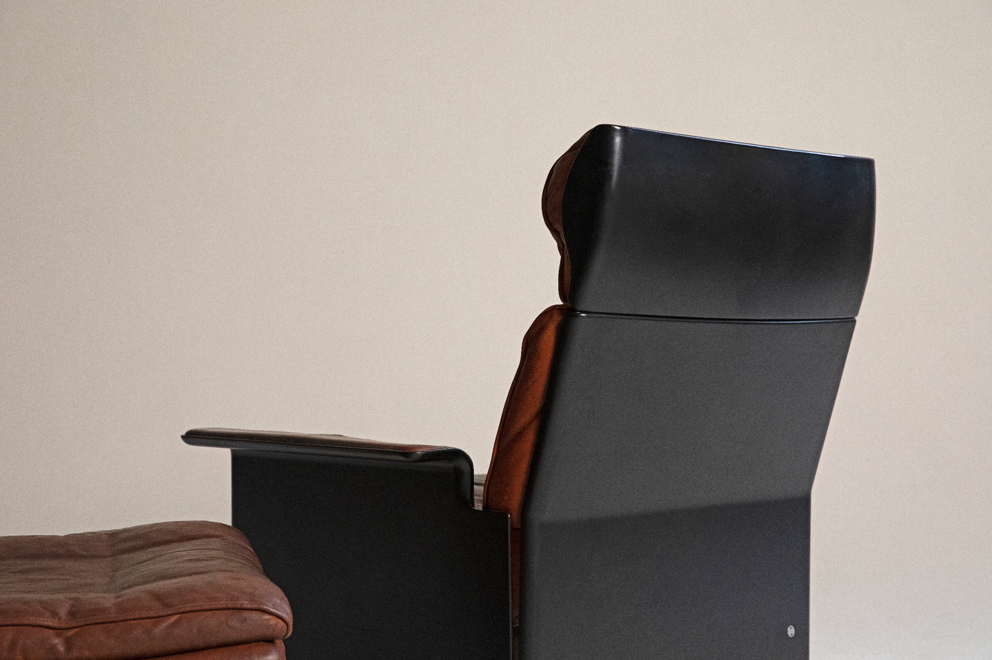 Dieter Rams|620 Chair