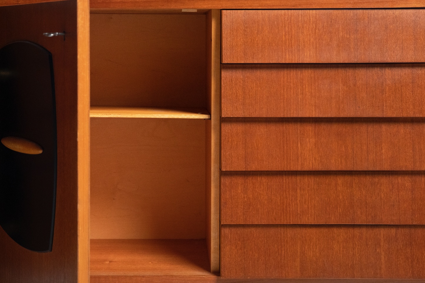 IKEA|Sideboard