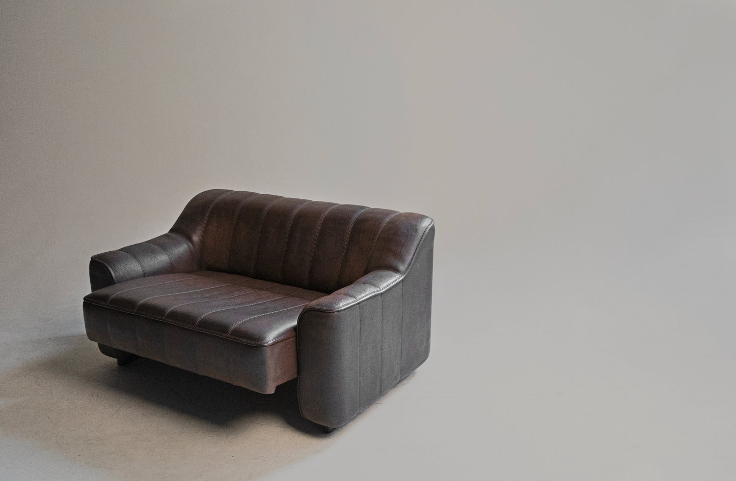 De Sede DS44 Sofa