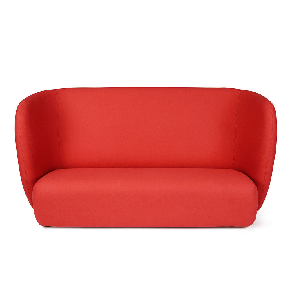 Charlotte Høncke | Haven Sofa