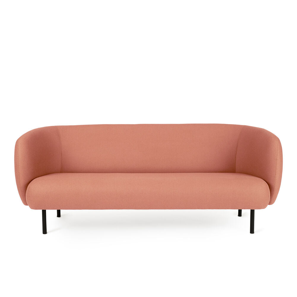 Charlotte Høncke | Cape Sofa