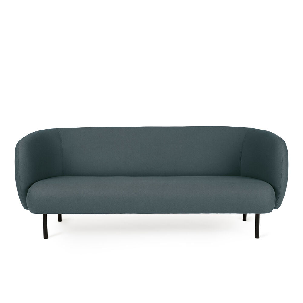 Charlotte Høncke | Cape Sofa