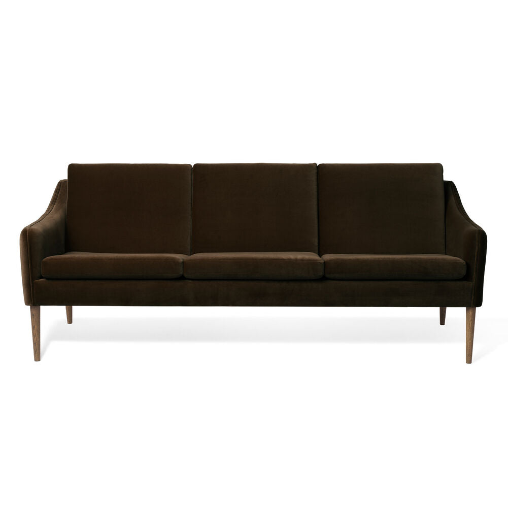 Hans Olsen | Mr. Olsen Sofa