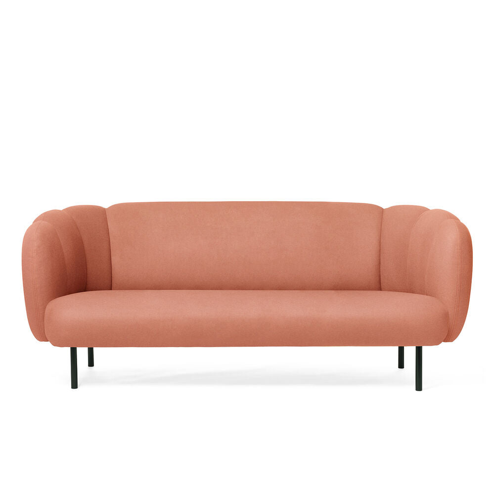 Charlotte Høncke | Cape Sofa