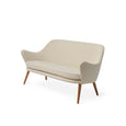 Hans Olsen | Dwell Sofa