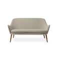 Hans Olsen | Dwell Sofa