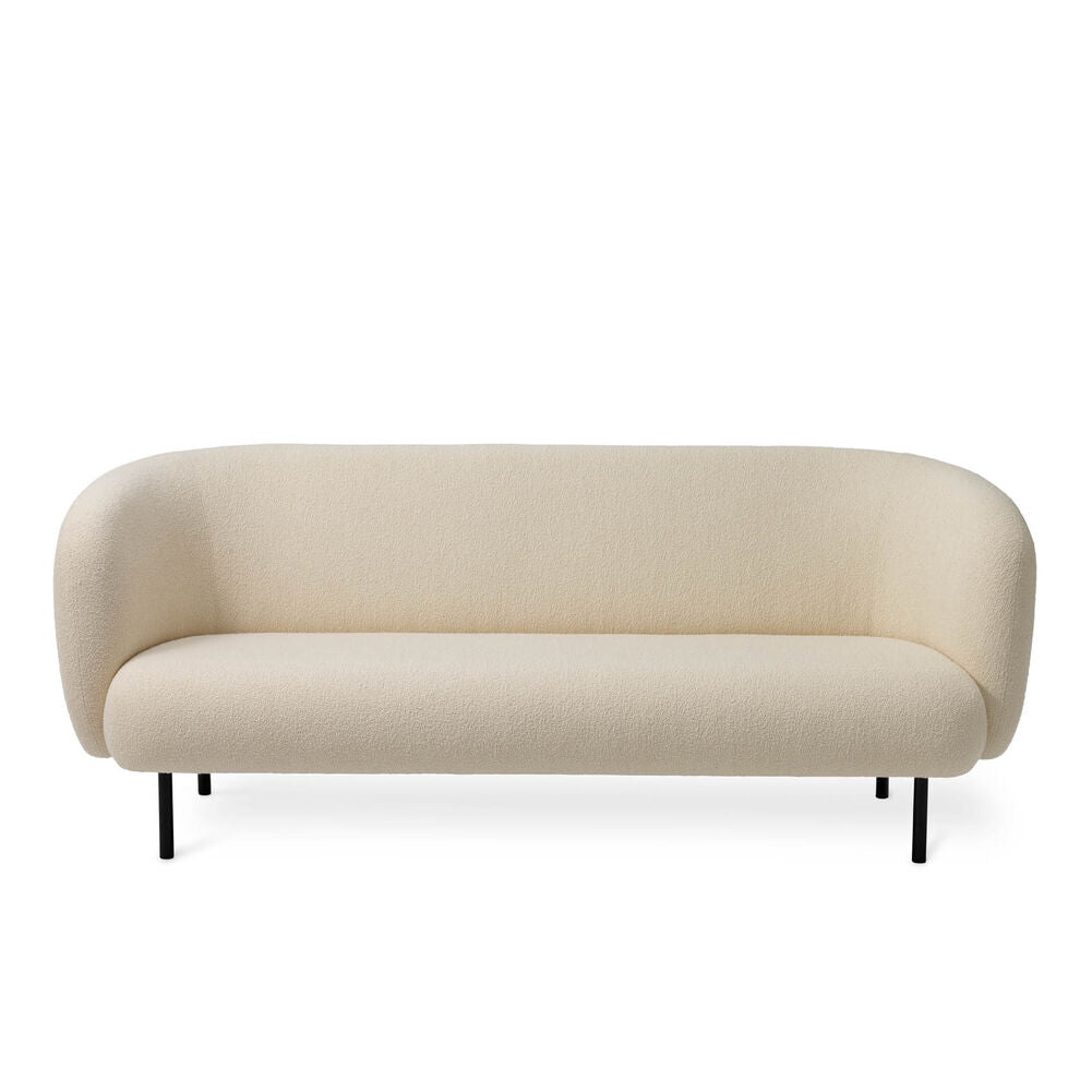 Charlotte Høncke | Cape Sofa