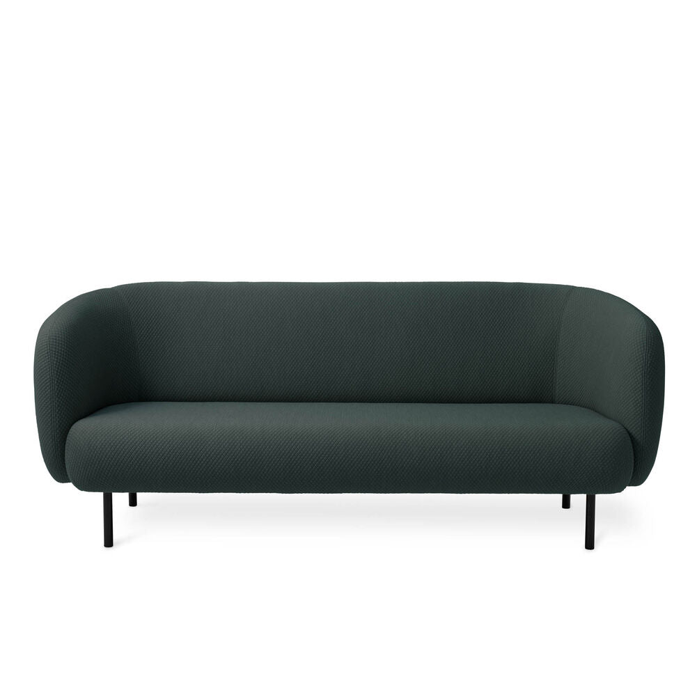 Charlotte Høncke | Cape Sofa