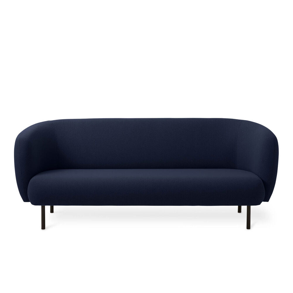 Charlotte Høncke | Cape Sofa