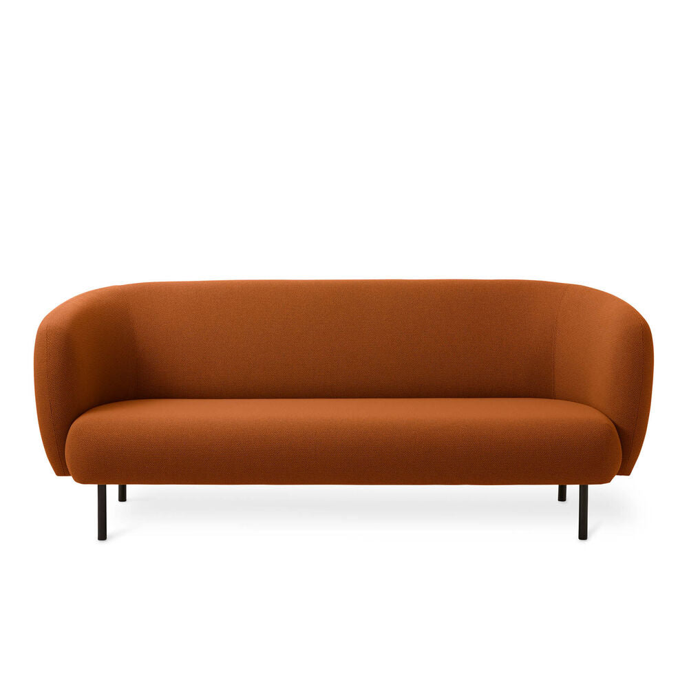 Charlotte Høncke | Cape Sofa
