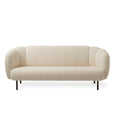 Charlotte Høncke | Cape Sofa