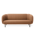 Charlotte Høncke | Cape Sofa