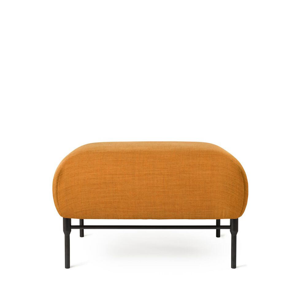 Rikke Frost | Galore Sofa