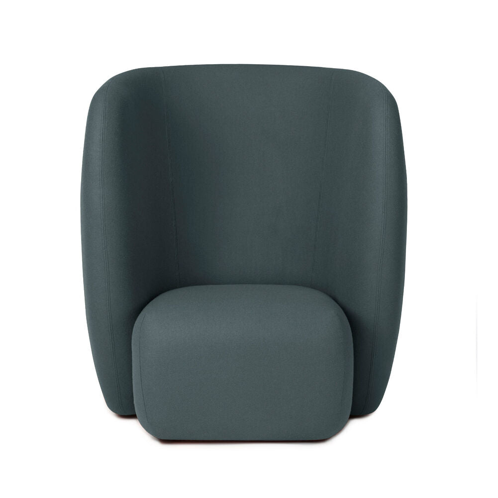 Charlotte Høncke | Haven Chair