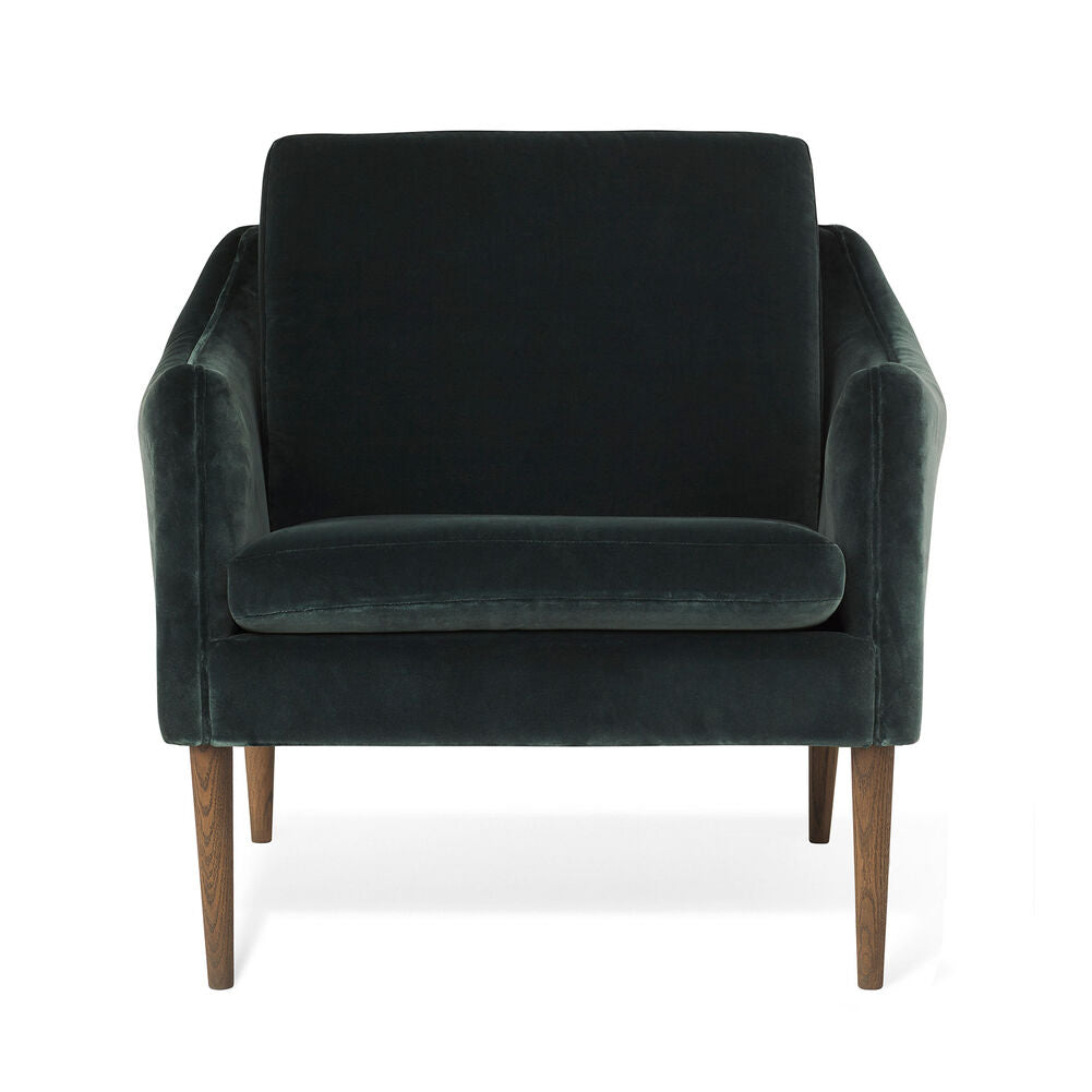 Hans Olsen | Mr. Olsen Chair