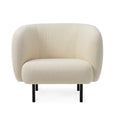 Charlotte Høncke | Cape Chair