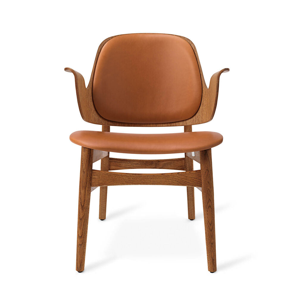 Hans Olsen |  Gesture Chair