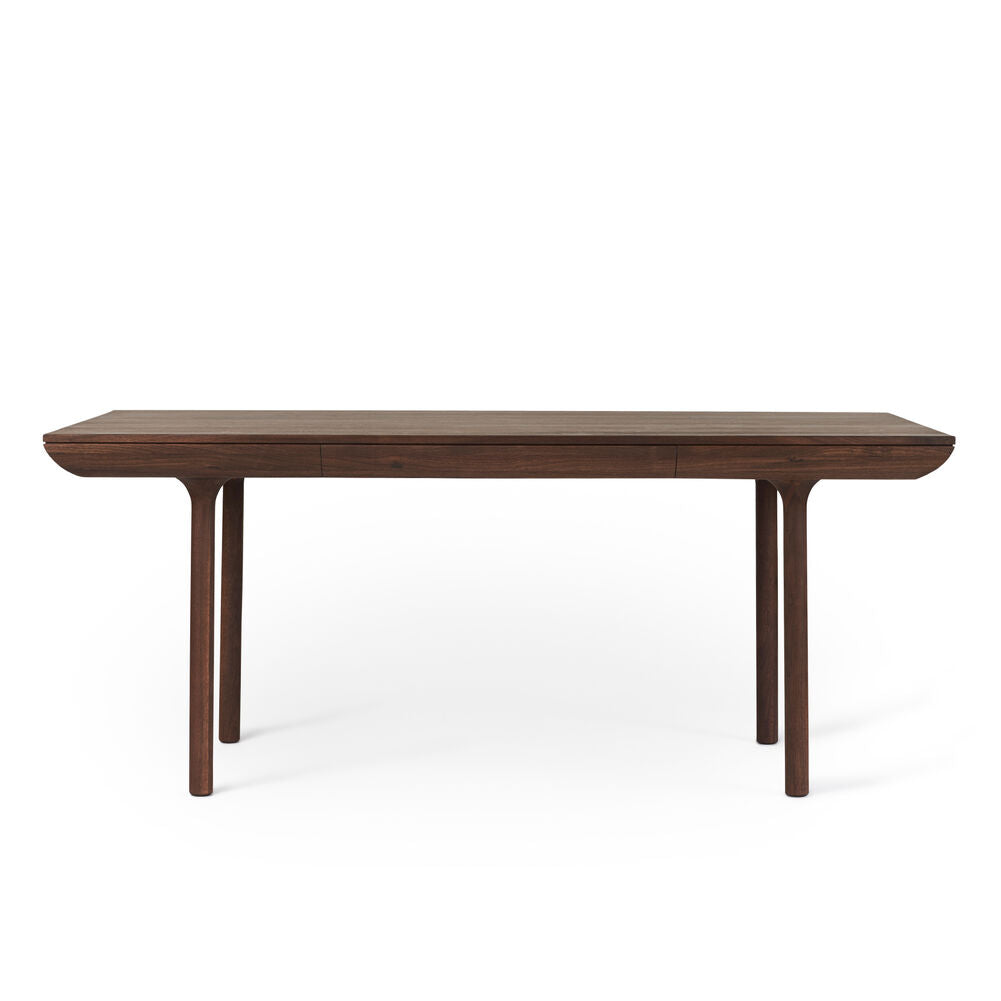 Isabel Ahm | Runa Desk