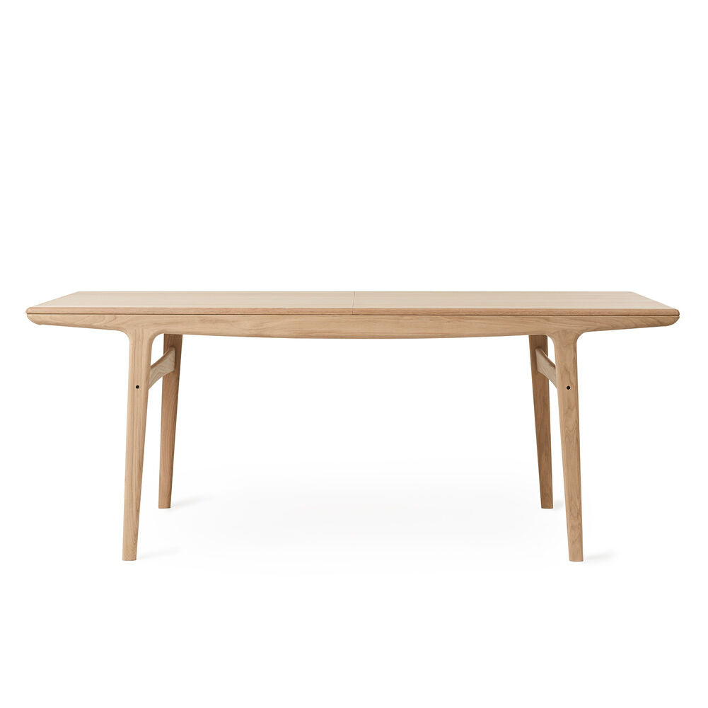 Arne Hovmand-Olsen | Evermore Dining Table