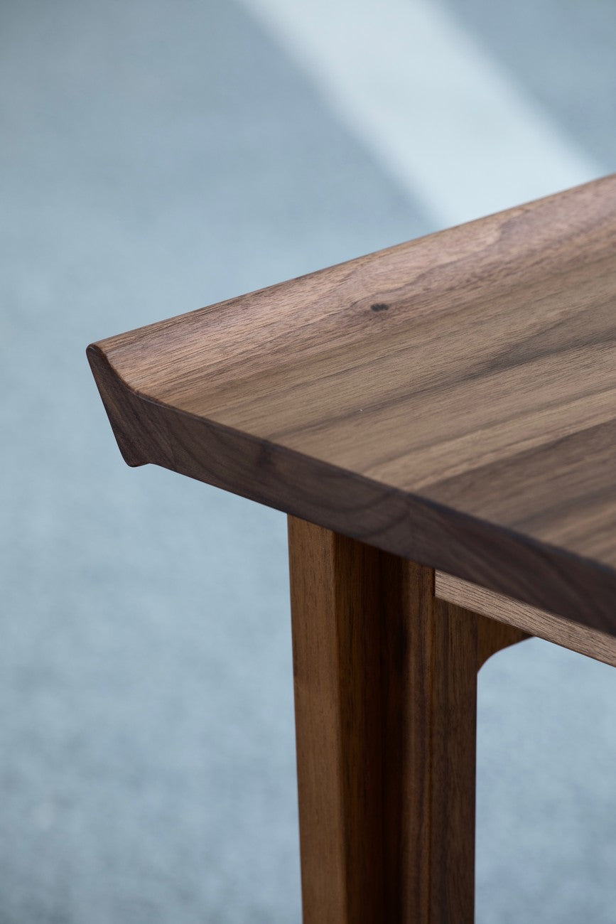 Finn Juhl | 500 Table