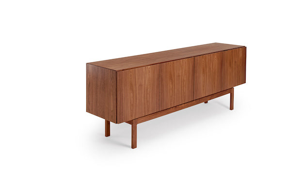 BPS | No.183 Sideboard