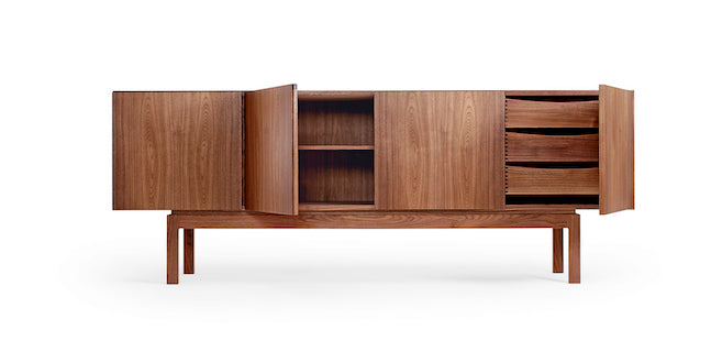 BPS | No.183 Sideboard