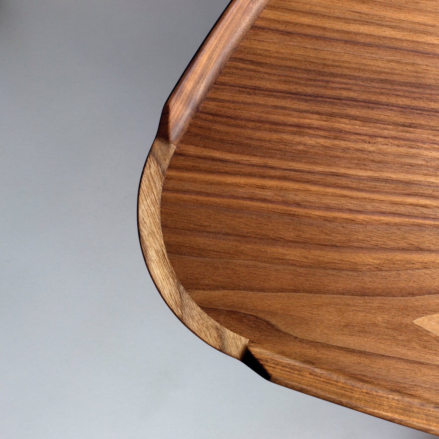 Finn Juhl|Cocktail Table