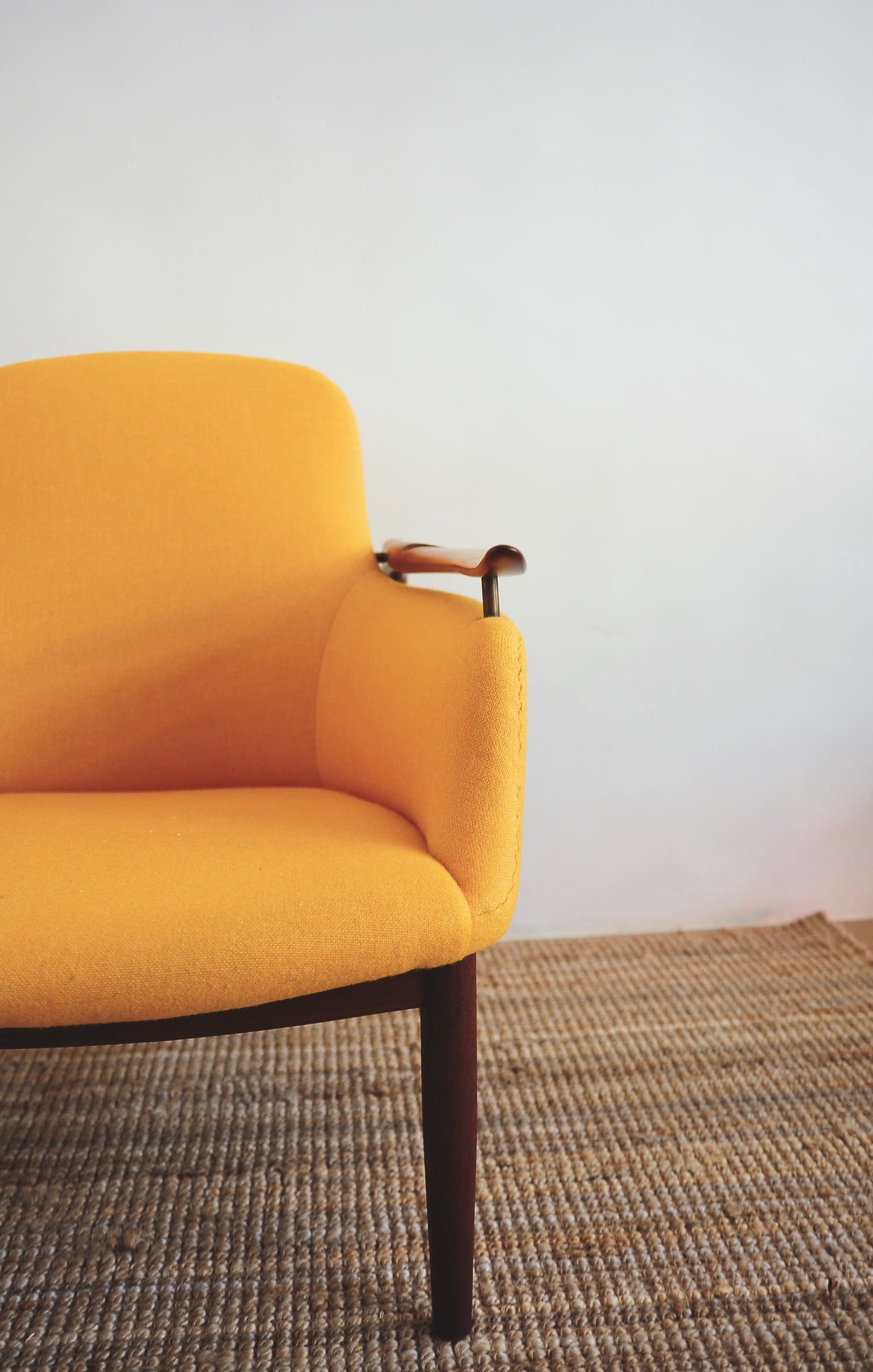 Finn Juhl|53 Chair