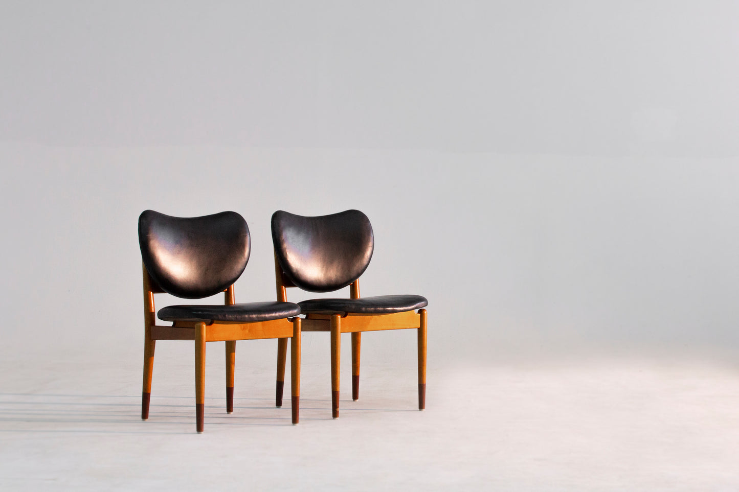Finn Juhl|Side Chair