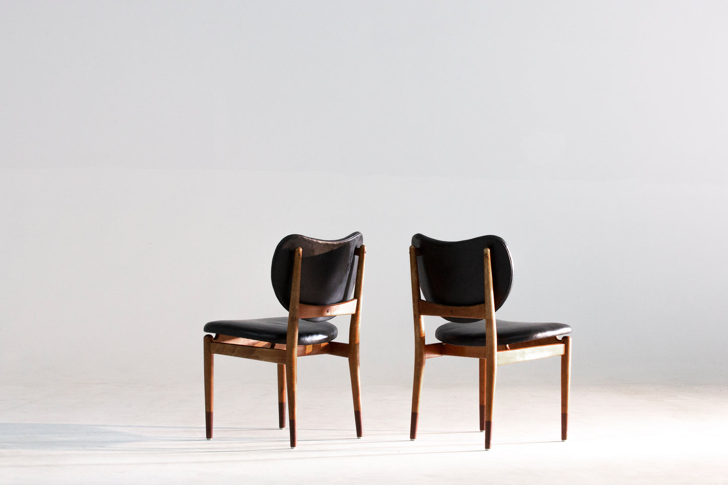 Finn Juhl|Side Chair