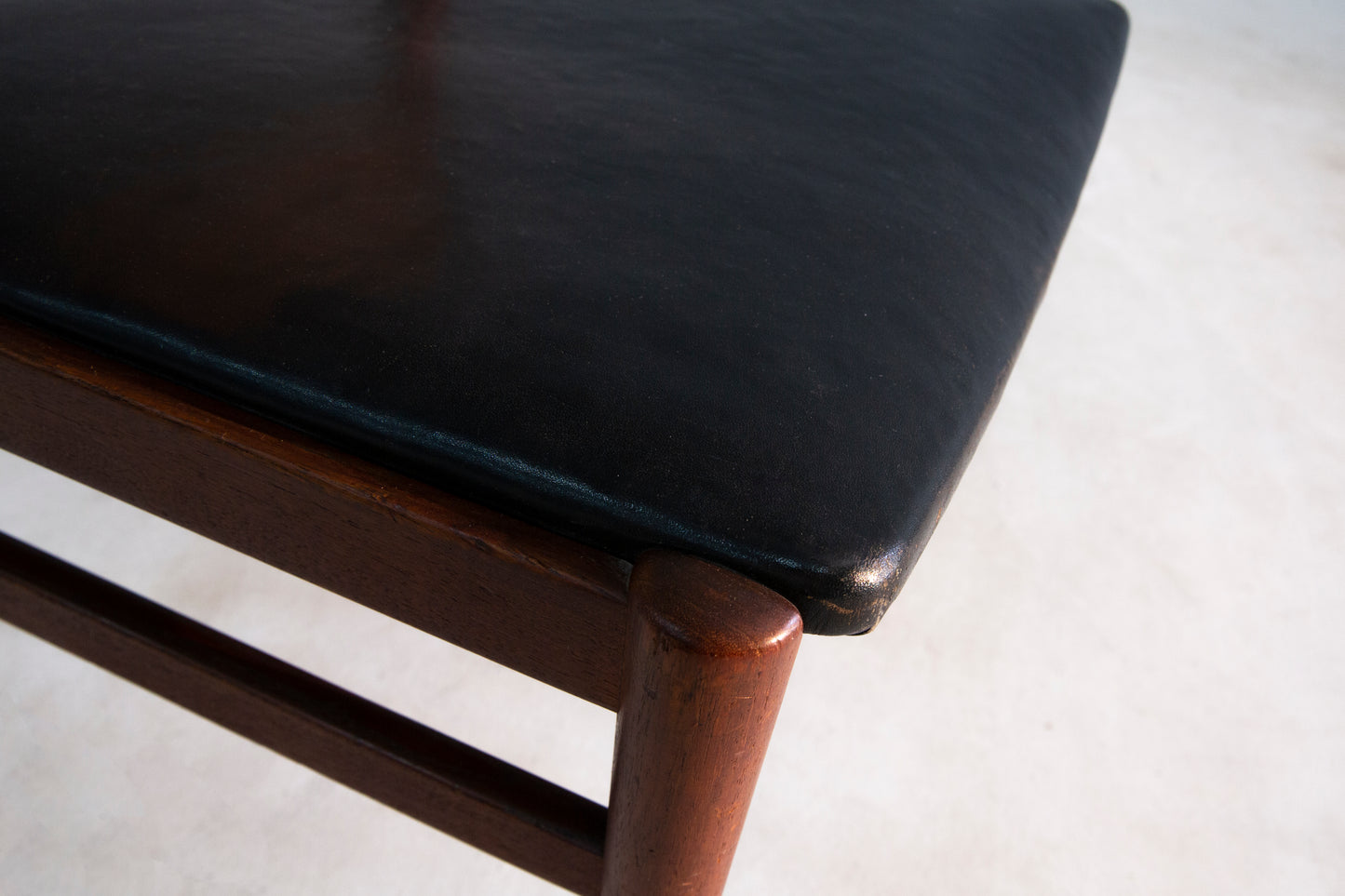 Erik Wortz|Side Chair