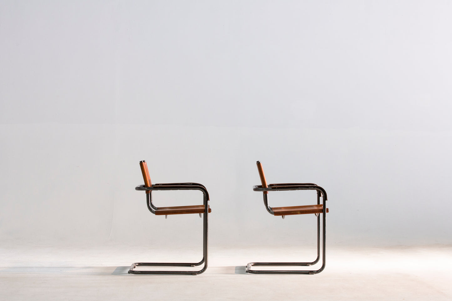 Italy|Armchair