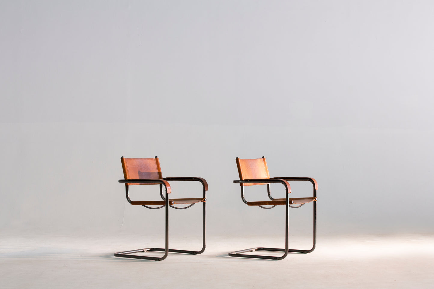Italy|Armchair