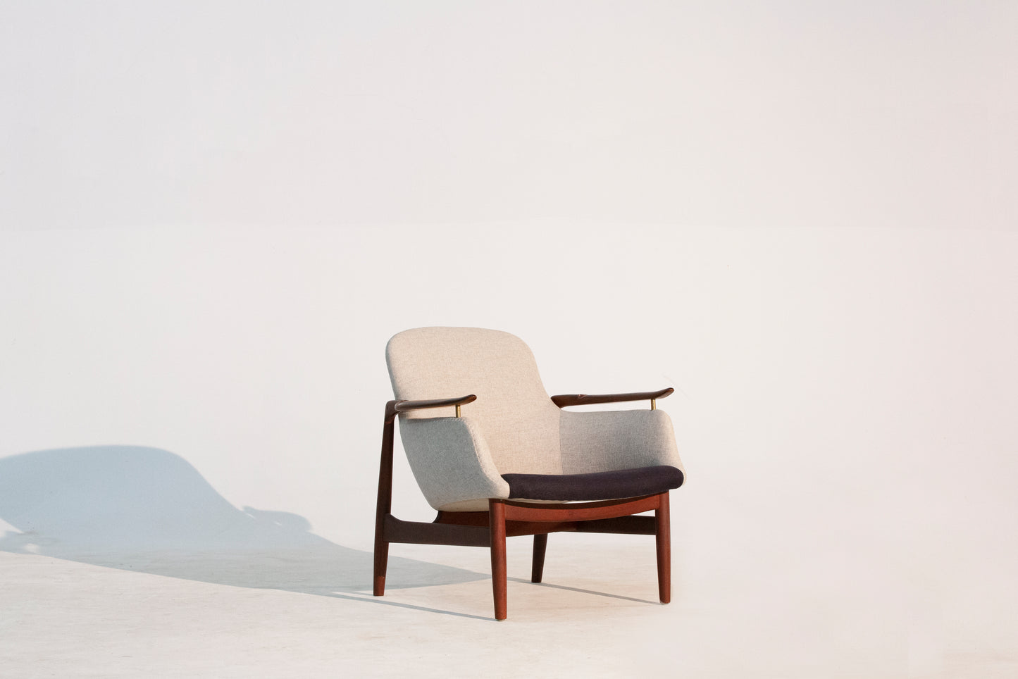 Finn Juhl|53 Chair