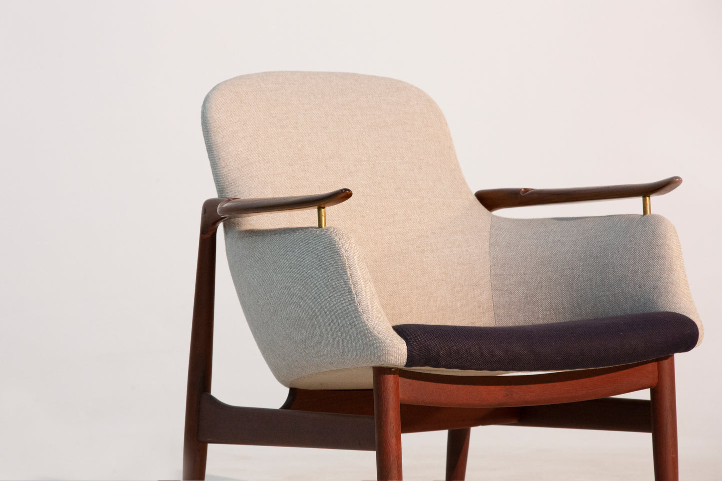 Finn Juhl|53 Chair