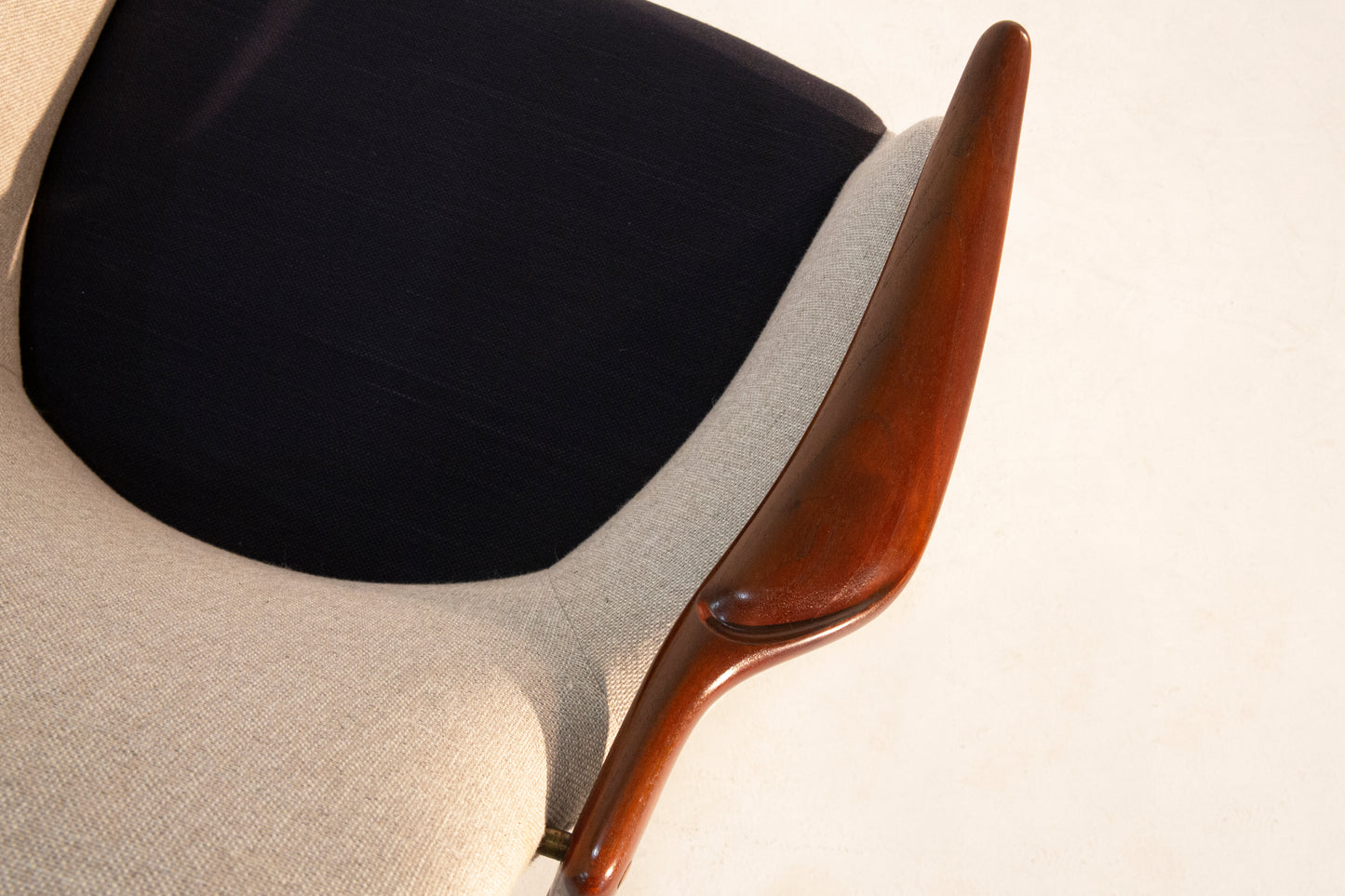 Finn Juhl|53 Chair