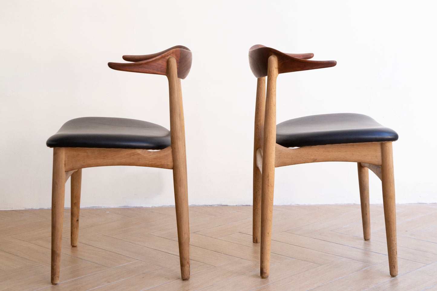 Knud Faerch|Model521