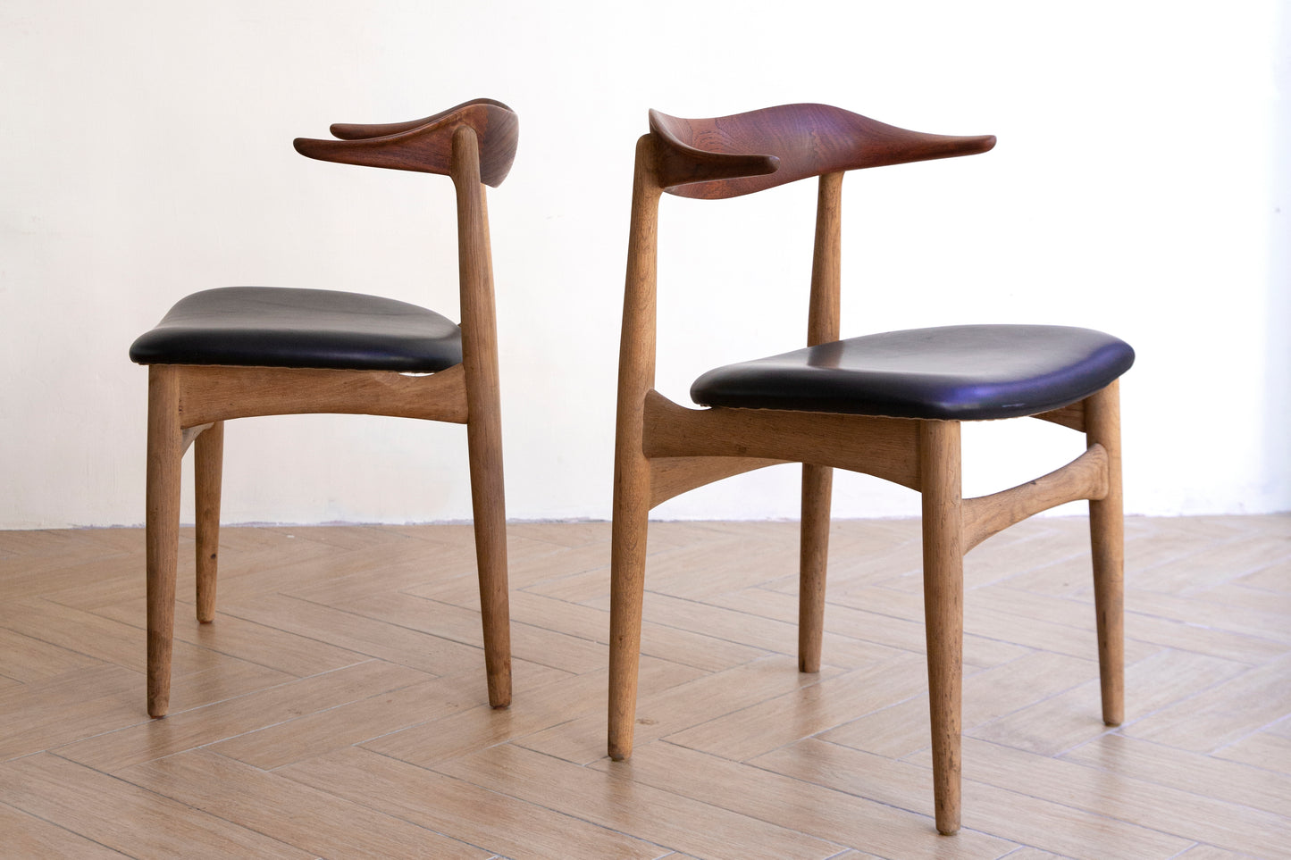 Knud Faerch|Model521