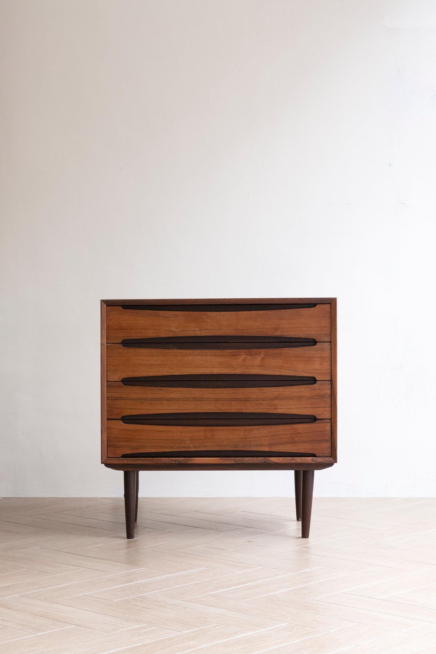 Rosewood Cabinet