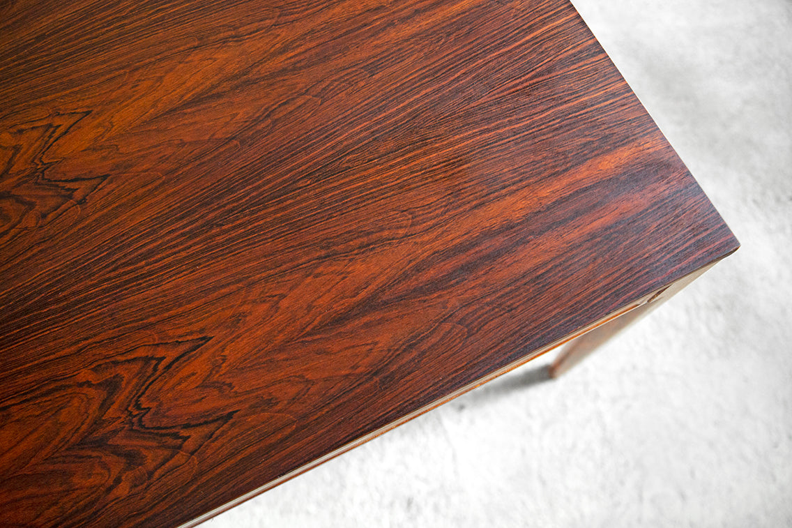 Finn Juhl|Diplomat Writing Table