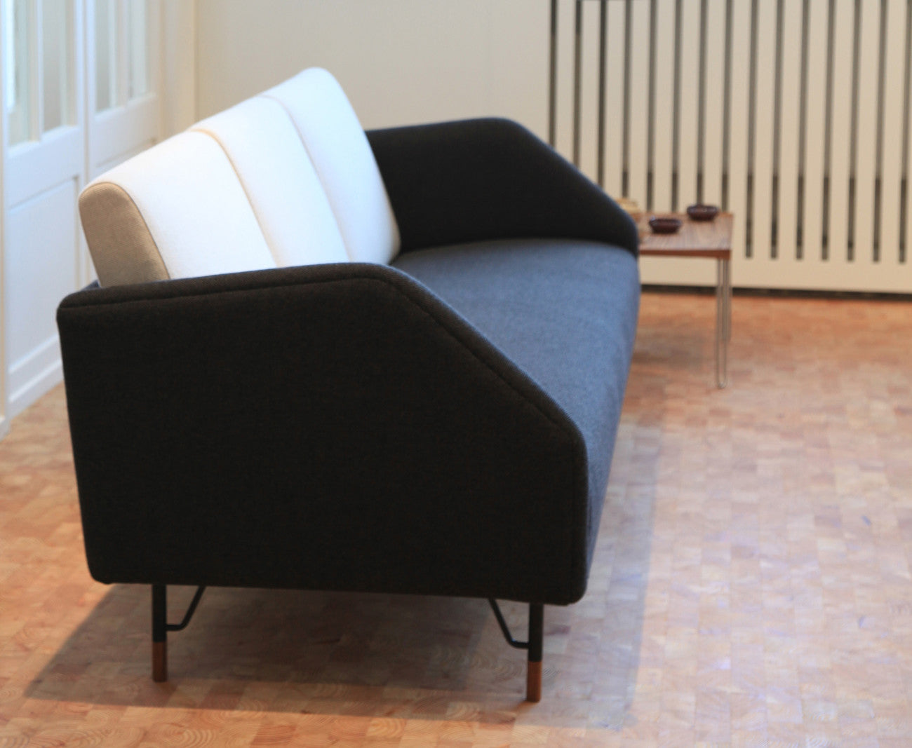 Finn Juhl| 77 Sofa