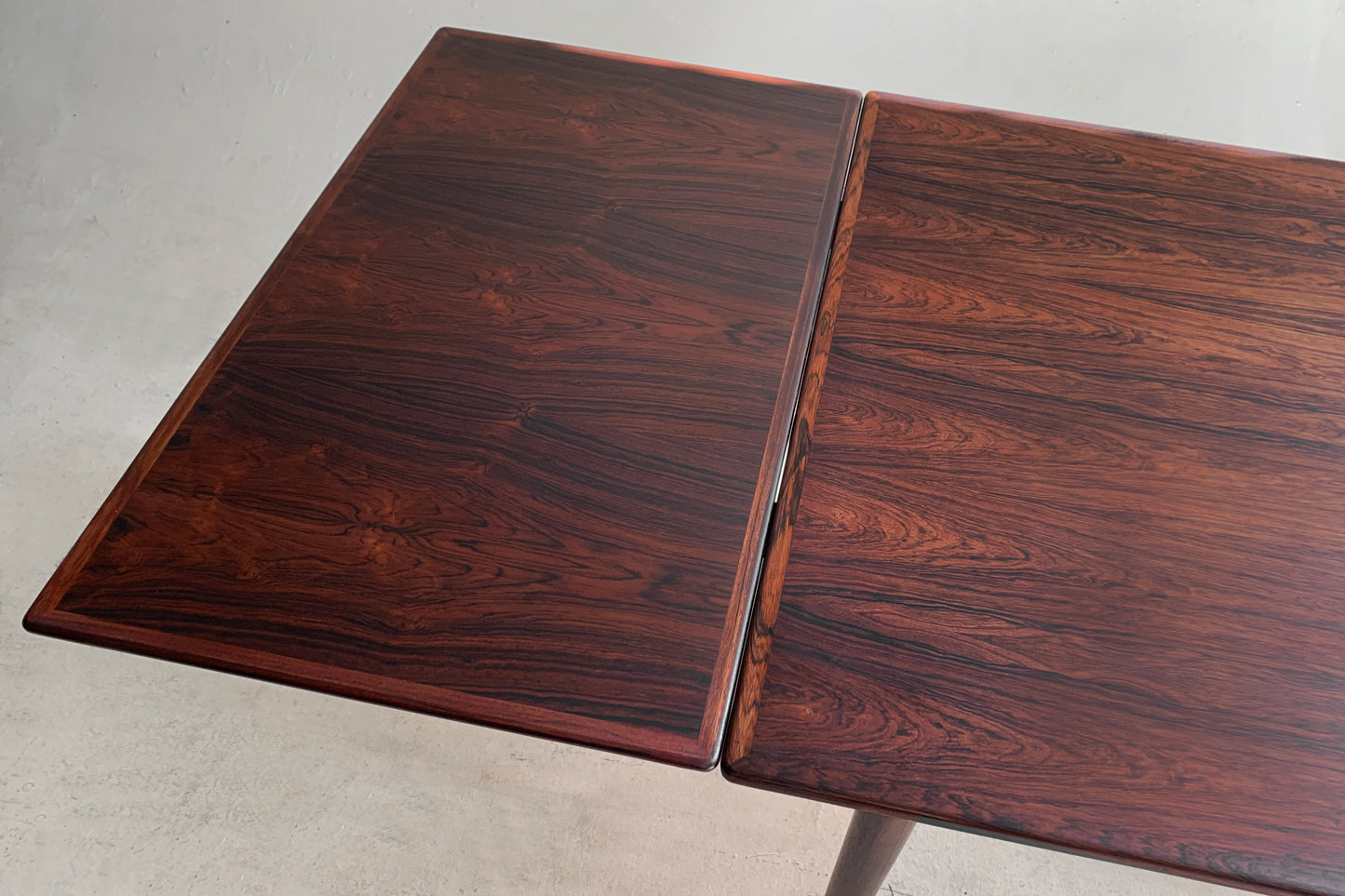 Gunni Omann|Dining Table