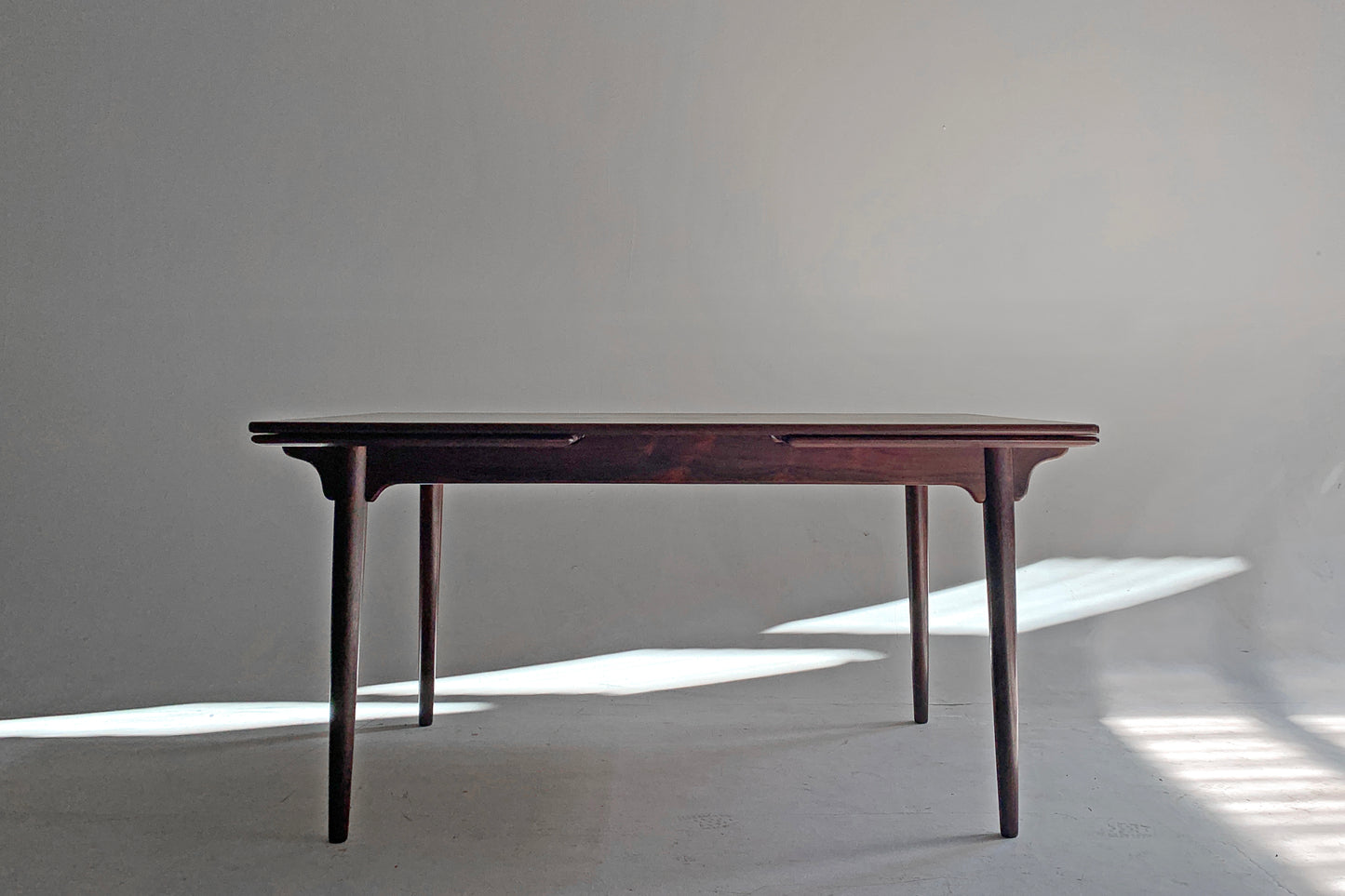 Gunni Omann|Dining Table