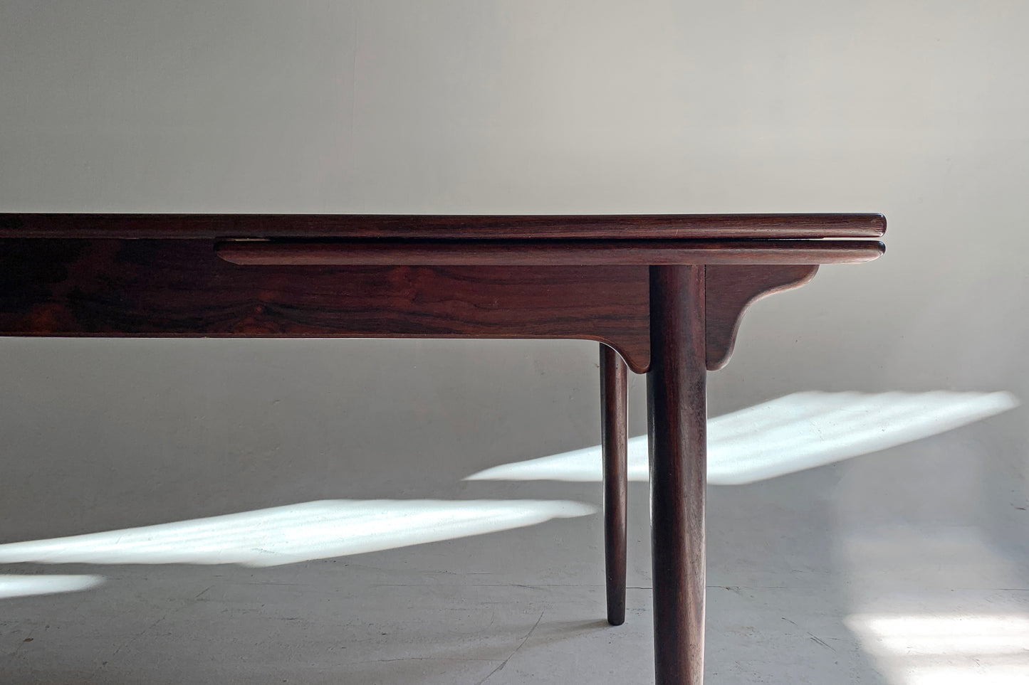Gunni Omann|Dining Table